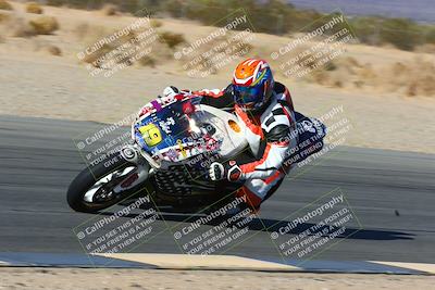 media/Jan-08-2022-SoCal Trackdays (Sat) [[1ec2777125]]/Turn 6 Inside (1pm)/